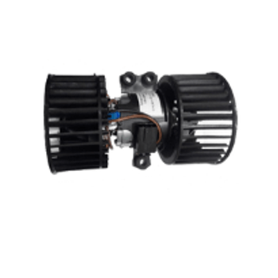 Ventilador-Eletrico-Caixa-De-Ar-24V-2R2819015