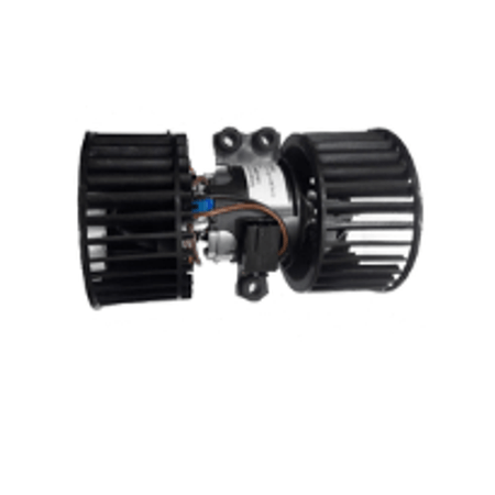 Ventilador-Eletrico-Caixa-De-Ar-24V-2R2819015