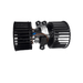 Ventilador-Eletrico-Caixa-De-Ar-24V-2R2819015