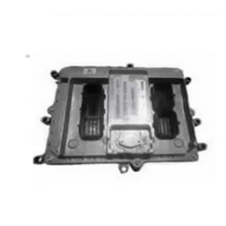 Modulo-Comando-Ecm-Mwm-Serie-12-4-Cilindros-2R0906012F
