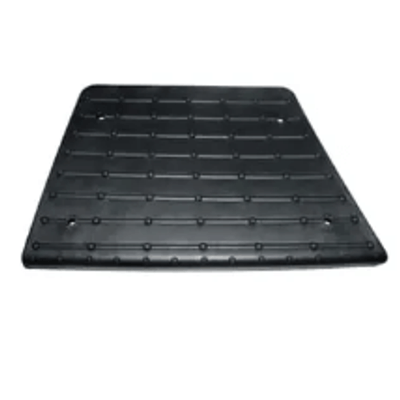 Tapete-Lado-Direito-Preto-2VF863736