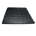 Tapete-Lado-Direito-Preto-2VF863736