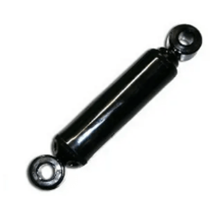 Amortecedor-Banco-Motorista-2R2881311A