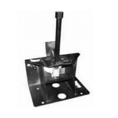 Suporte-Estepe-Roda-08-Furos-Sobressalente-7C451A131AB