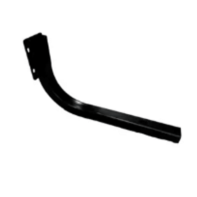 Suporte-Do-Estribo-XC3516A504AE