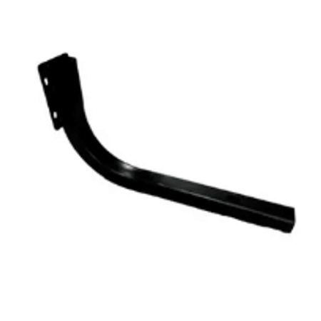 Suporte-Do-Estribo-XC3516A504AE