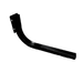 Suporte-Do-Estribo-XC3516A504AE