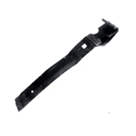 Suporte-Extensao-Grade-Dianteira-2VF853901A