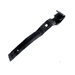 Suporte-Extensao-Grade-Dianteira-2VF853901A