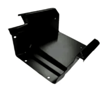Alojamento-Do-Estribo-Lado-Esquerdo-2RD801183CTR