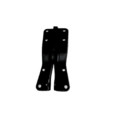 Reforco-Porta-Para-Manivela-Vidro-2R2831119