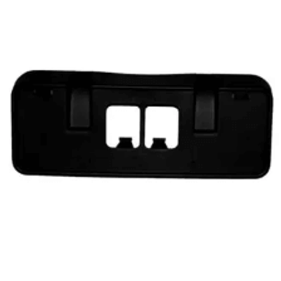 Suporte-Da-Placa-6C3517A385AB5YG