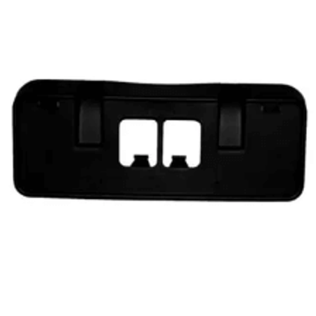 Suporte-Da-Placa-6C3517A385AB5YG