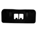 Suporte-Da-Placa-6C3517A385AB5YG