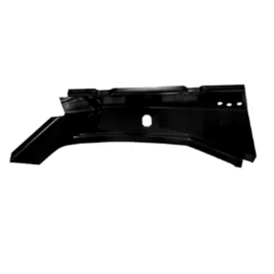 Travessa-Lateral-Externa-Assoalho-Lado-Direito-81DBE10120BA