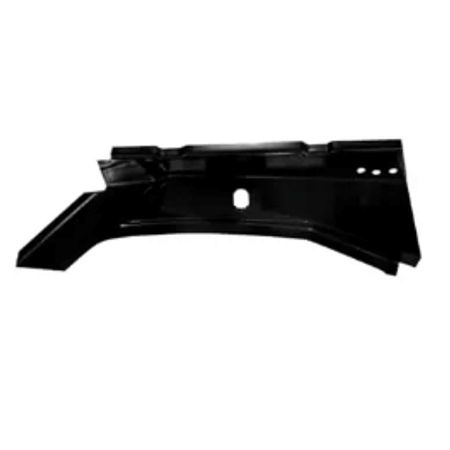 Travessa-Lateral-Externa-Assoalho-Lado-Direito-81DBE10120BA