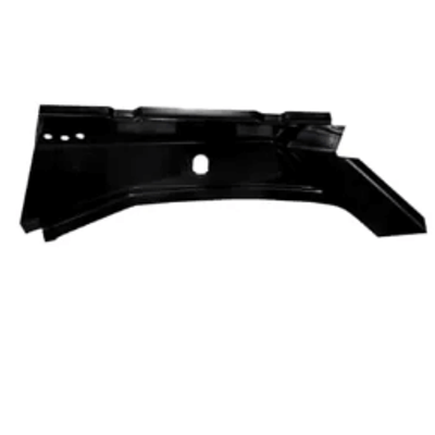 Travessa-Lateral-Externa-Assoalho-Lado-Esquerdo-81DBE10121BA