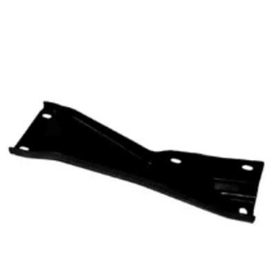Suporte-Lateral-Estribo-Lado-Esquerdo-2VF821211