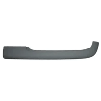 Cobertura-Quadro-Teto-Lado-Esquerdo-2R2809023A