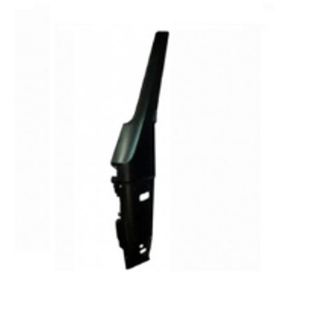 Coluna-Lateral-Dianteira-Esquerda-Volkswagen-Worker-2R0805029