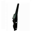 Coluna-Lateral-Dianteira-Esquerda-Volkswagen-Worker-2R0805029