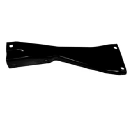 Suporte-Lateral-Estribo-Lado-Direito-2VF821212