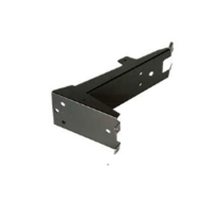 Suporte-Parachoque-Lado-Direito-e-Lado-Esquerdo-Volkswagen-TAP807131A
