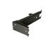 Suporte-Parachoque-Lado-Direito-e-Lado-Esquerdo-Volkswagen-TAP807131A