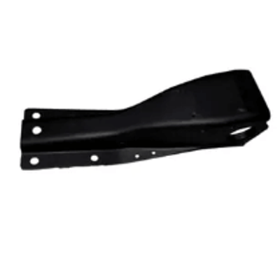 Suporte-Traseio-Cabine-Lado-Direito-2C455W352BA