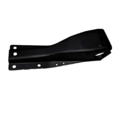 Suporte-Traseio-Cabine-Lado-Direito-2C455W352BA