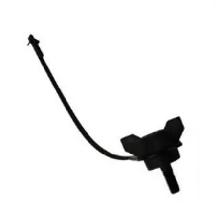 Trava-Borboleta-Do-Paralama-2T0911094