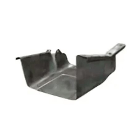 Alojamento-Do-Estribo-Superior-Lado-Esquerdo-2RG801183