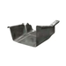 Alojamento-Do-Estribo-Superior-Lado-Esquerdo-2RG801183