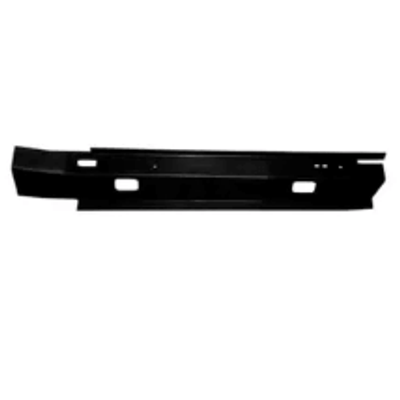 Calha-Do-Teto-XC456851218AB
