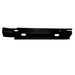 Calha-Do-Teto-XC456851218AB