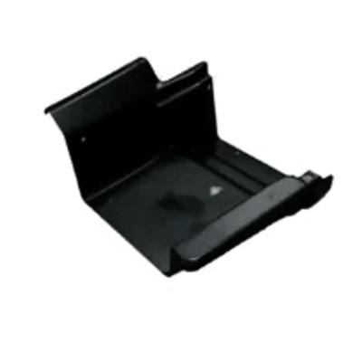 Alojamento-Do-Estribo-Lado-Direito-2RD801184CTR
