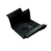 Alojamento-Do-Estribo-Lado-Direito-2RD801184CTR
