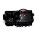 Caixa-Ventilacao-Ar-Condicionado-12V-2R0820351