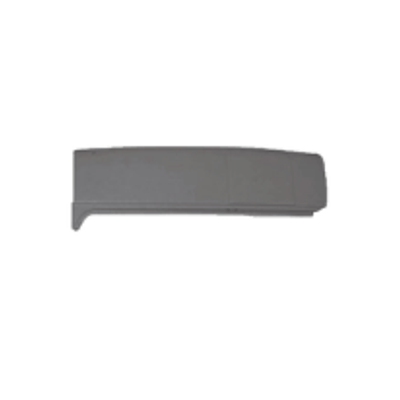 Painel-Lateral-Traseiro-Lado-Direito-2RD809254