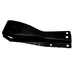 Suporte-Traseiro-Cabine-Lado-Esquerdo-96HU5W353AA