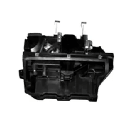 Caixa-De-Ar-Volkswagen-Worker-2RD265021