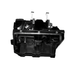 Caixa-De-Ar-Volkswagen-Worker-2RD265021