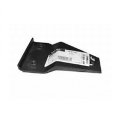 Suporte-Lado-Esquerdo-TAC807209