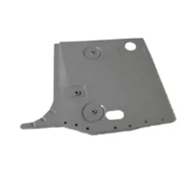Coluna-B-Interior-Inferior-Lado-Esquerdo-2RD809235A