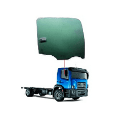 Vidro-Porta-Volkswagen-Constellation-Lado-Direito-2R2845202