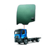Vidro-Porta-Volkswagen-Constellation-Lado-Esquerdo-2R2845201