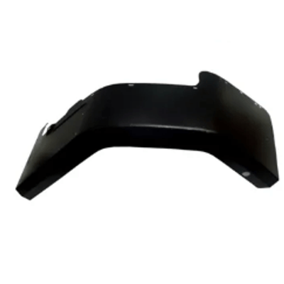 Paralama-Lado-Direito-F4HT16005BA