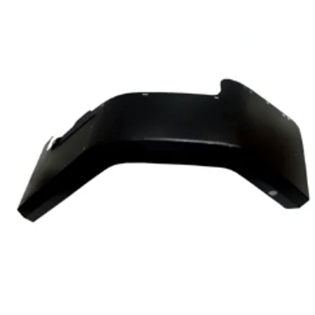 Paralama-Lado-Direito-F4HT16005BA