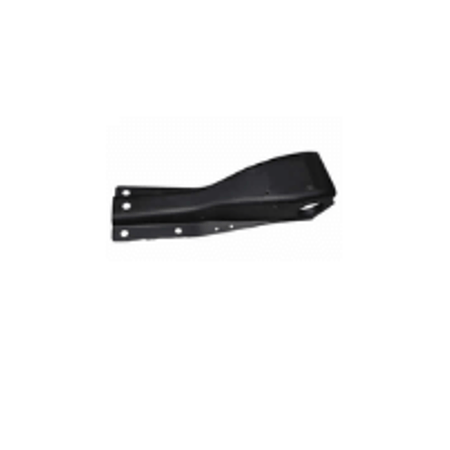 Suporte-Suspensao-Traseiro-Cabine-Lado-Esquerdo-TJG899399