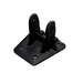 Suporte-Superior-Pivo-Da-Cabine-Lado-Direito-87HU5A119AB